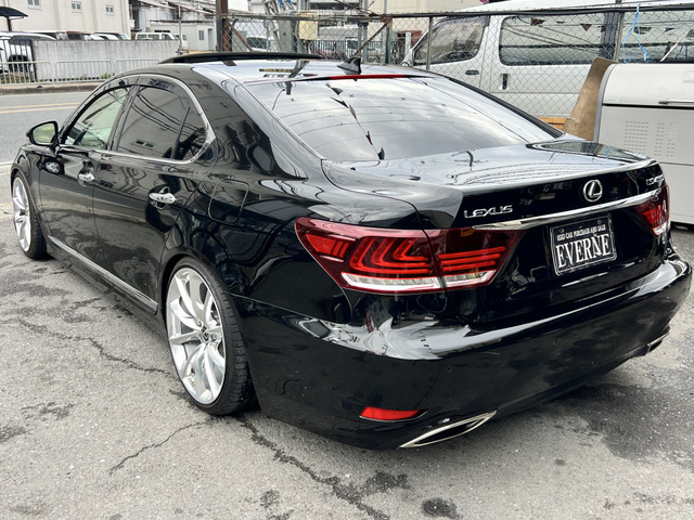 �C�ӕی������Љ�\�ł��B���łɂ���������Ă���������񂲌������������B���N�������ی���ЂōX�V����Ă���ƐV���������T�[�r�X���܂܂�Ă��Ȃ��P�[�X�����������������󂯂��܂��B