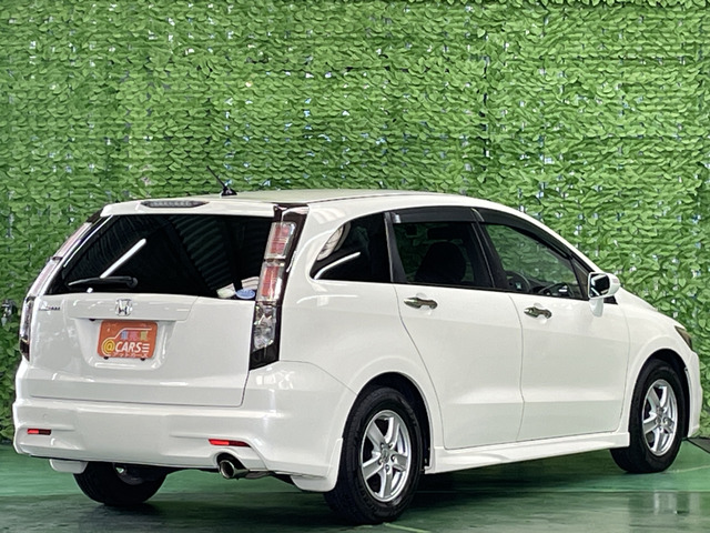 ���C�����`�F�b�N�ρ���O�@�ւ̍���m�ɂ��ԗ��̏C�����`�F�b�N���s���A���̓��e���J�����Ă���܂��B