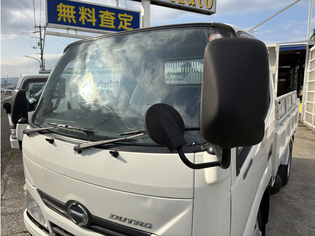 4000cc 3t 3�g�� 3t�_���v �V���a�_���v 5�� 5MT �R�{���[���t 3�y�_�� �p���[�E�C���h�E ETC ���O���d�グ�ς� �ύ�3000Kg