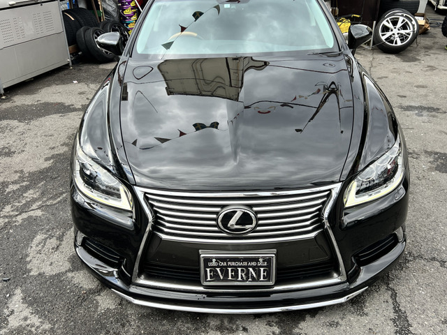 �ʐ^�ł͓����⎿���������ɂ����̂ł��d�b�ł����������Ă��������܂��B