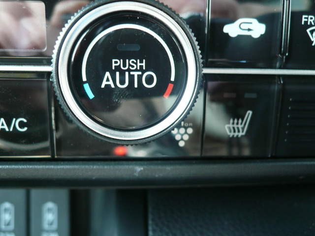 �I�[�g�G�A�R���A�v���Y�}�N���X�^�[�@�\�𓋍ڂ��Ă��܂���