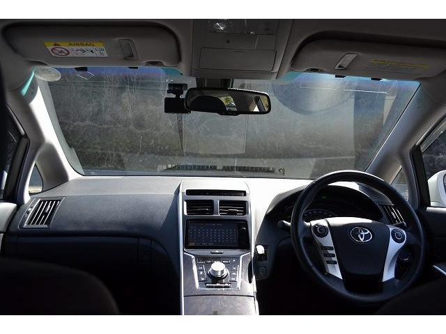 SAI2.4 S Cパッケージ