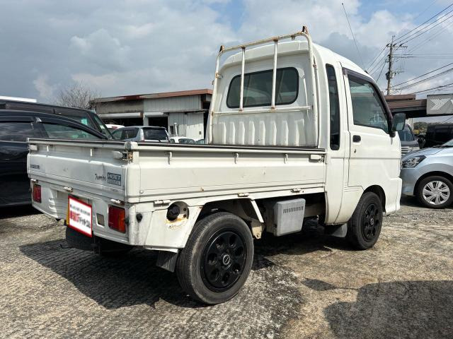 �����̎Ԃւ́u���⍇���v�E�u�������ς�˗��v�A�u�݌Ɋm�F�v�́A���C�y�ɂǂ���!