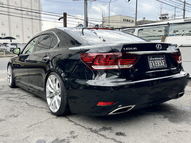 �݌ɂ̉�]���������ߋC�ɂȂ邨�Ԃ�����Ή����̕��ł��A�܂������k���������܂�!!