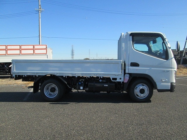 ���S�������Ή��������܂��B(������p�ʓr�K�v)