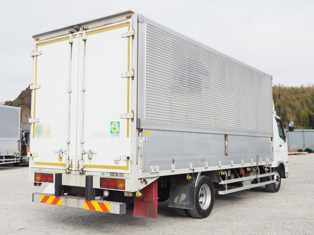 ファイターウィング