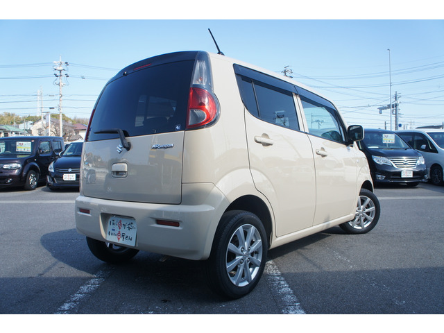 �펞�X�܍݌�300��ȏ゠��܂��B���X�͌��I�d��������Ă���܂��B�A���� ���Y�� ������ �[���̂����A���q�l�̂��T���̂������Ԃ������ƌ�����܂��B������TEL0569-84-1338