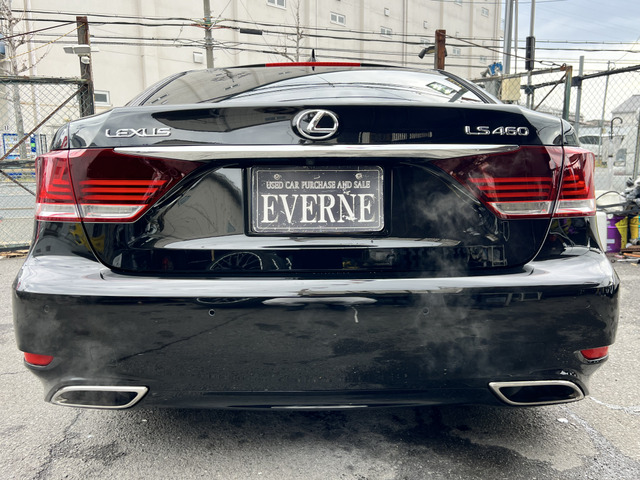 �����X���ꂸ�ɂ��w�����������ꍇ�͂���t���Ƃ���1���~�����������Ă���������΂��Ԃ͔���ς݂Ƃ����Ă��������܂��B