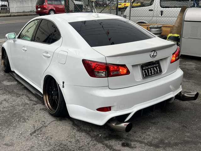 ���X�ł͓X���[�Ԃ̏ꍇ�A�\���x�����z�ȊO�Ɉ�ؔ�p�͂�����܂���!!�ʓr�[�Ԕ�p�������k���������܂�!