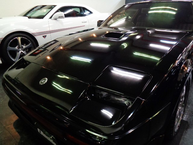 �ۊǏ󋵂��悭����̂���u���b�N�J���[�̃{�f�B&�s���A�X�|�[�c�̏؃��g���N�^�u���w�b�h���C�g�ł����[�^�[�����̋L�^���Ȃ��׉�����Ƃ��܂������O��&�@�ւƂ��ɗǍD�Ȃ��Ԃł�