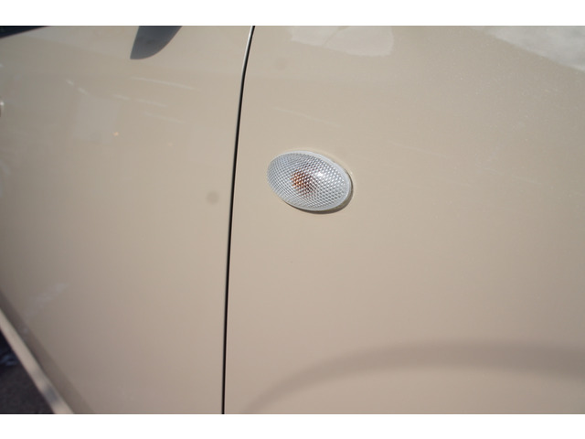 �d�b�Ō��Ԃ��m�F���Ȃ��炲�����Ǝʃ��Ȃǂ𑗂点�Ē����܂��B�_�񏑂̂��������[����FAX�ł��ȒP�ł��܂��̂ŁA���C�y�ɘA�����������B�X�������肢���܂��B��������!���S���������[�����i���i���̔����X