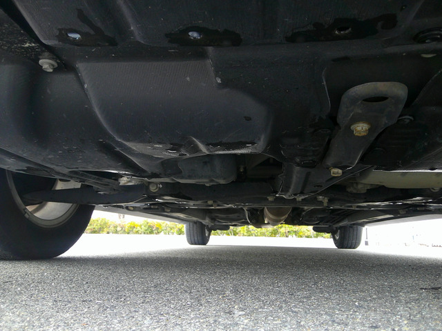 �I�C���R���p���R����������܂���