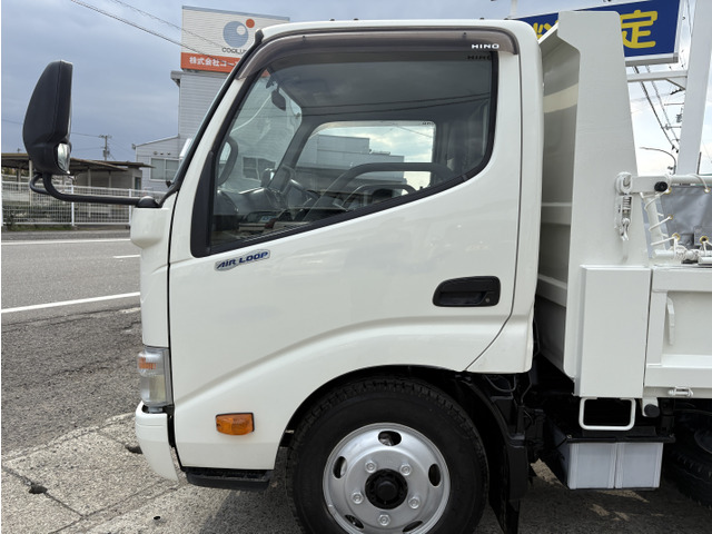 4000cc 3t 3�g�� 3t�_���v �V���a�_���v 5�� 5MT �R�{���[���t 3�y�_�� �p���[�E�C���h�E ETC ���O���d�グ�ς� �ύ�3000Kg