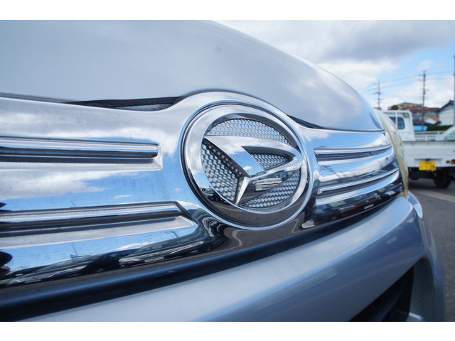 ���x�������Ԃ������͓̂�����O�ł��B���X�̓R�X�g������!�����������i�ݒ肨�q�l���ǂ��ԗ������������߈�����������������Ă܂��B�����N���Â��Ă����x�̗ǂ��Ԃ͑�R����܂��B