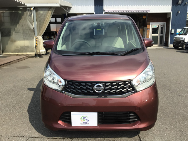 �����ԗ��劽�}!�ǂ�Ȏԗ��ł����z���܂�!2���~�`