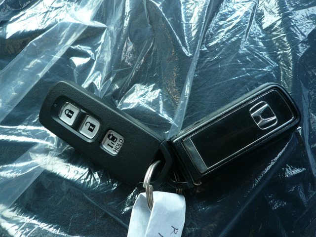 �����d���X���C�h�h�A�J�X�C�b�`�t���X�}�[�g�L�[? �����^�b�`�Ńh�A�̊J�E���̊J���߂��ł���̂Ŏg�����肪�����ł���!