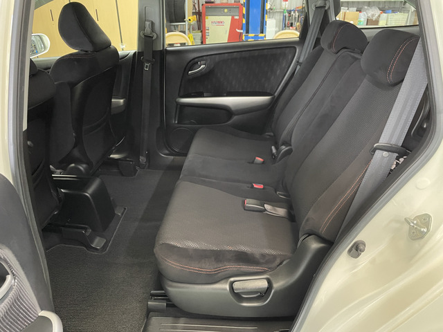 ���O���i��t���ԍ��� �_�E���T�X ���t�g�A�b�v �}�t���[ �G�A�� �A���~ �t�B�����{�H �q�b�`�����o�[ ��t�������܂��B