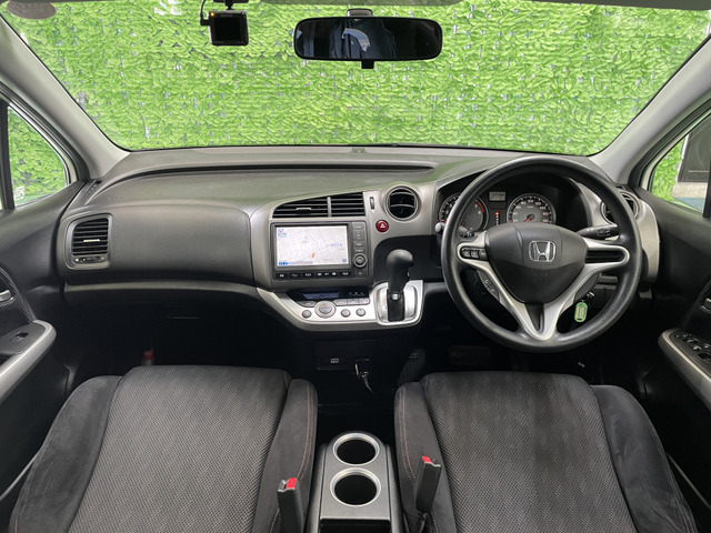 �����Ѓ��[�����R���Ɏ��M���Ȃ����⑼�X�Œf��ꂽ�������C�y�ɂ����k���������B�S�͂ŃT�|�[�g�����Ă��������܂��B