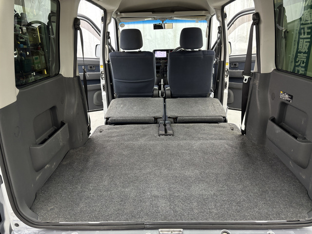 �y�A�t�^�[�T�[�r�X�z ���[��3�����ڂ̖����_���t!���Ԃ��w����̃J�[���C�t�T�|�[�g�����C��!�Ԍ��E�C���E�J�X�^�}�C�Y�E�J�[�i�r��I�[�f�B�I�̎��t�����炨�Ԃ̔��p�܂ŁA�ǂ�Ȃ��Ƃł������k�ɏ��܂��B