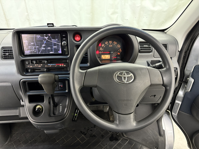 �y�����v���C�X�z �O�ꂵ���o��팸�Ǝs�꒲���ɂ��ቿ�i���������Ă���܂��B���ЁA���x�������z�\�����i�ɂĂ��������������܂�<m(__)m>