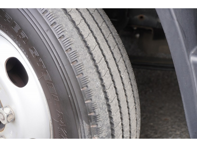 �Ɣ̂̂��q���܂��ԗ��ɂ�肯��\�ł��̂ł��C�y�ɂ��A�����������B