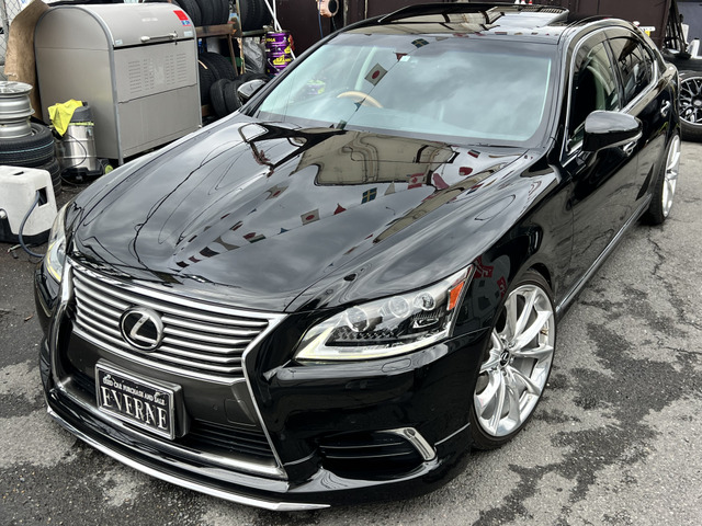 �������グ���Ƀi�r�A�z�C�[���A�^�C���A���[�_�E���AETC�A�h�����R���i���̔��������܂��B�܂Ă��_�񎞂ɂ��\���t��������΃{�f�B�[�R�[�e�B���O�����l�ł��ɂĎ{�H�\�ł��B