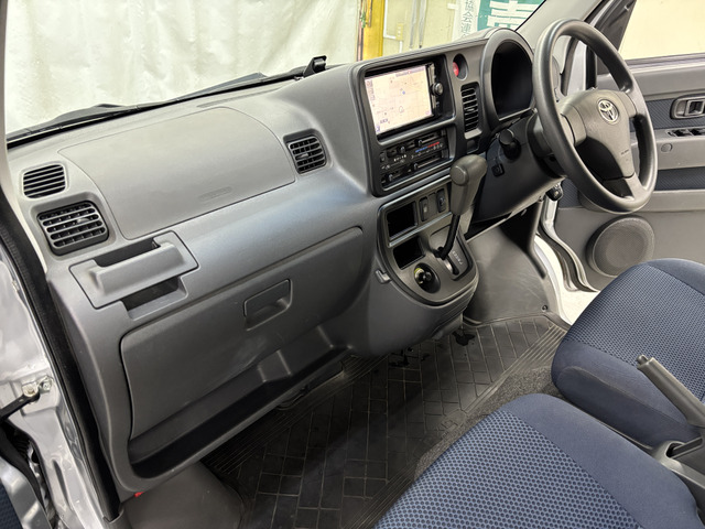 �y����ۏ؁z ���X�Œl�i�����Ȃ��ƌ���ꂽ���ԁE�E�B���܂ő�؂ɏ���Ă����̂ɁE�E�B����Ȏ��̓G�[�X�I�[�g�ɂ��C��������!�G�[�X�I�[�g�Ȃ畁�ʎ�2���~�y1���~�Ŕ������܂�!