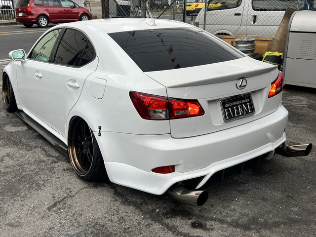 �[�Ԃ܂ł̊ԑ�Ԃ��K�v�ȕ��͐���ォ���[�Ԃ܂ł̊ԁA�����ő�Ԃ�ݏo����T�[�r�X�������܂�(������Ԃ��Ȃ��ꍇ���������܂��̂Ŏ��O�ɂ��\���t����������)�܂����Ўw��̃����^�J�[�����p�ӂ��鎖���\�ł�