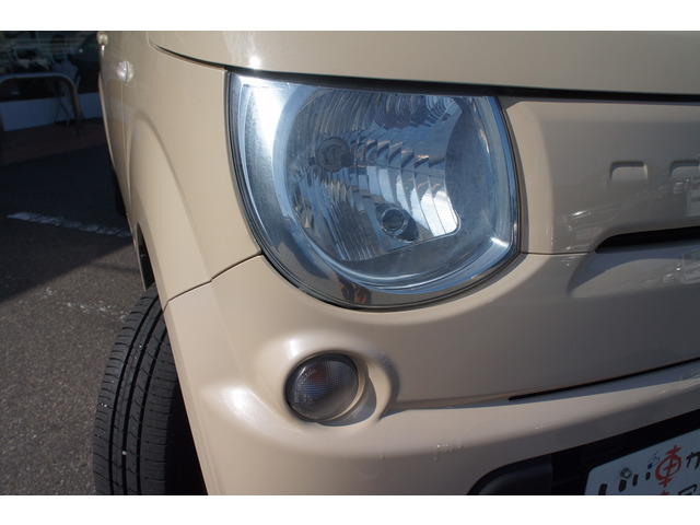 ������ƃ����e�i���X���Ă���Ԃ܂��܂����܂��B����Ȃ��Ԃ𓖓X�͏��o��10���`30�����炢�̉��i���S�ɂč݌ɂ��Ă܂��B���̗��A�C�����A���[�^�[������Ԃ̂��Ԃ͊�{�I�Ɏd���ꂵ�܂���