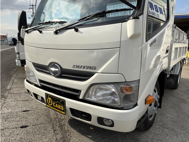 4000cc 3t 3�g�� 3t�_���v �V���a�_���v 5�� 5MT �R�{���[���t 3�y�_�� �p���[�E�C���h�E ETC ���O���d�グ�ς� �ύ�3000Kg