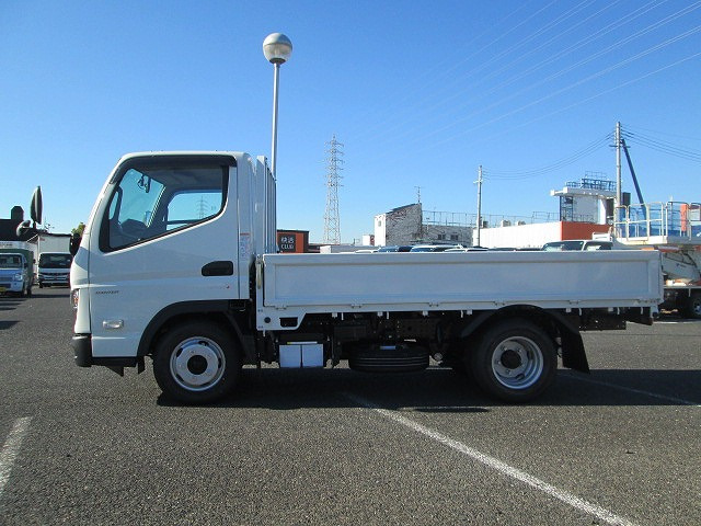 �S�Ᏸ(195/75R15)