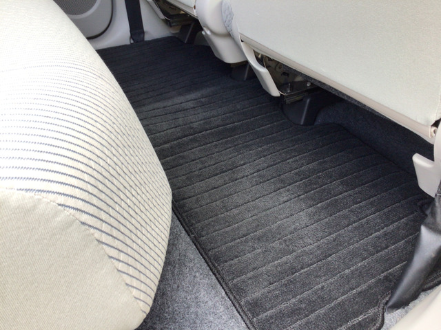 �t���A�}�b�g�����Ȃ��Y��ł�!