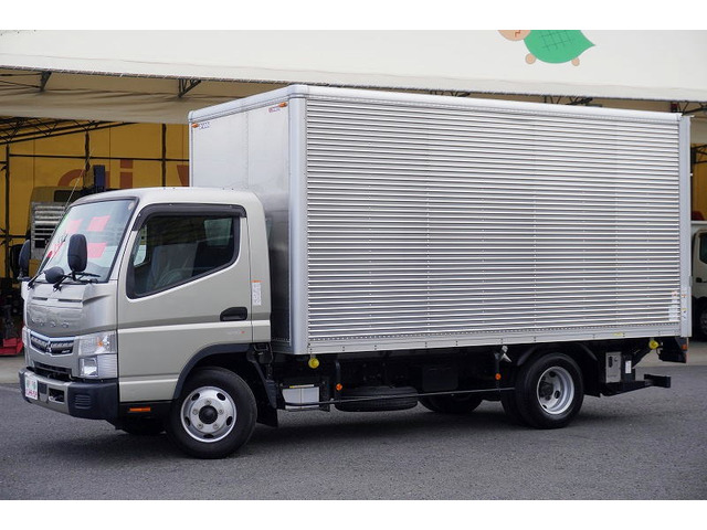 �S�ԍ݌�!!���ۂɂ����X���ꂽ�ꍇ�͌��{�ԗ��ȊO�ԗ����ׂĂ����ɂȂ�܂�!!