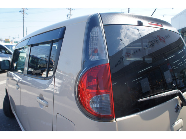 ��MEGA���W����݌�100��!�S�X��300��ȏ�!���y�����ԃR�[�i�[�A�R���p�N�g�ԃR�[�i�[�A1BOX&�X�e�[�V�������S���R�[�i�[�A�A���ԃR�[�i�[�����Ƃ��p�ӂ��Ă���܂���