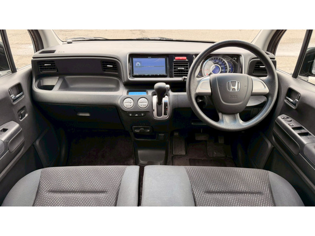 ライフディーバ スマートスタイル