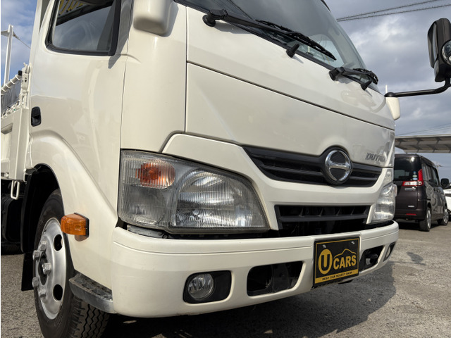 4000cc 3t 3�g�� 3t�_���v �V���a�_���v 5�� 5MT �R�{���[���t 3�y�_�� �p���[�E�C���h�E ETC ���O���d�グ�ς� �ύ�3000Kg