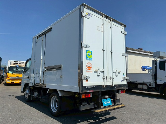 ��5�g������E�����^�Ƌ�!��5��MT!��