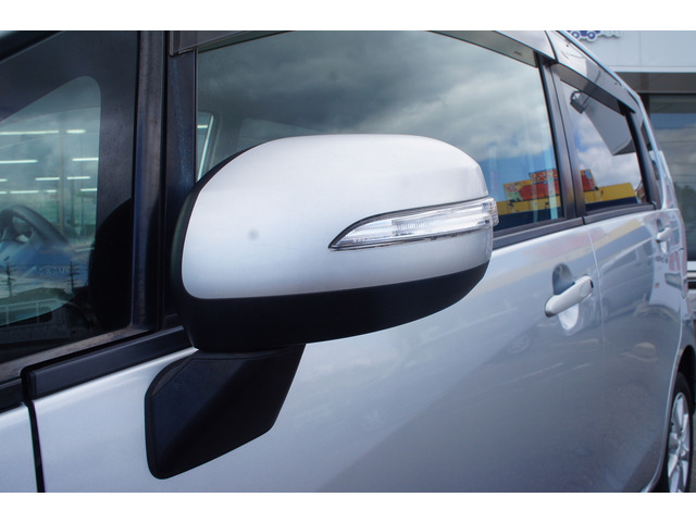 �d�b�Ō��Ԃ��m�F���Ȃ��炲�����Ǝʃ��Ȃǂ𑗂点�Ē����܂��B�_�񏑂̂��������[����FAX�ł��ȒP�ł��܂��̂ŁA���C�y�ɘA�����������B�X�������肢���܂��B��������!���S���������[�����i���i���̔����X