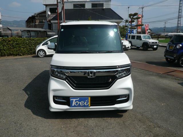 ���ԗ���2���/�O�����f��G.L�z���_�Z���V���O�����S�@�\�E���K�������[�����Ă��܂� (�E&forall;�E)�C�C�l!!