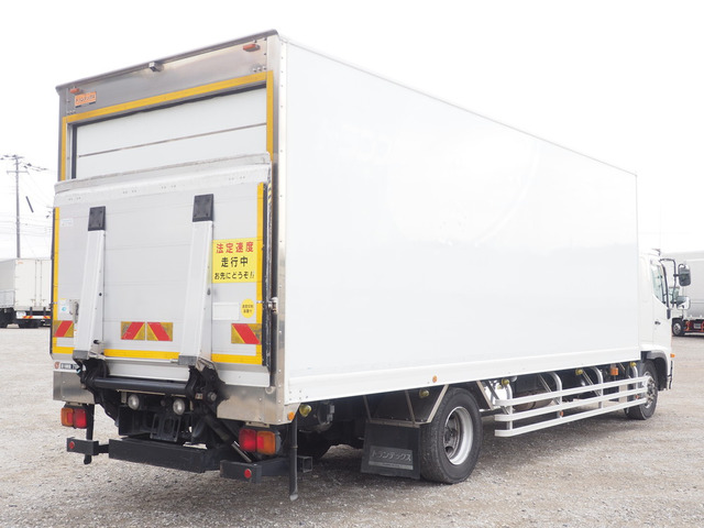 レンジャープロ