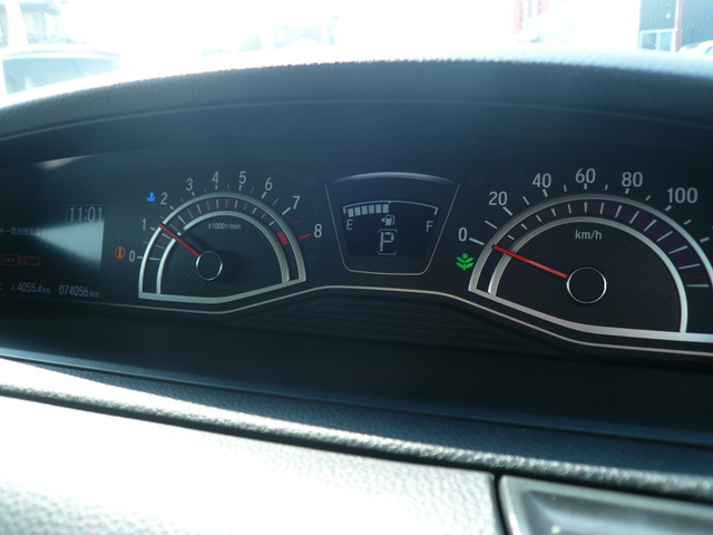 �R��̗ǂ��^�]������ƁA�R���^���N�ڐ���㑤�̐���������΂ɕς��܂�!�y�A���r�G���g���[�^�[�z (^_^)/