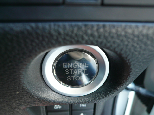 �v�b�V�����X�^�[�g�{�^�����y�����������ŃG���W����������܂�!