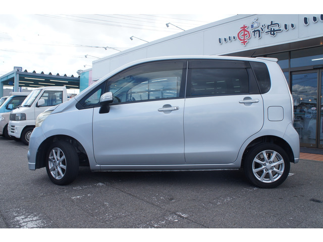 �����̔������C����������!�S���I�[�g�I�[�N�V������A���X�̉����ԁA����Ԃ����q�l�̂��\�Z�A�F�A�O���[�h�A�����ɍ��킹�Ă��p�ӁA���Љ���Ă��������܂��B�C�ɂ����Ă����������炲�_��V�X�e���ł�!