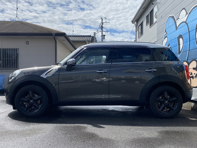 オートローンプラン充実!通常お支払回数6回から120回まで!!そのほかに残価設定型ローン、据え置きローン、自由返済型ローンリースなど種類も充実しております。