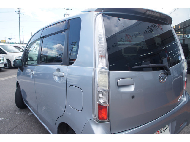 ��MEGA���W����݌�100��!�S�X��300��ȏ�!���y�����ԃR�[�i�[�A�R���p�N�g�ԃR�[�i�[�A1BOX&�X�e�[�V�������S���R�[�i�[�A�A���ԃR�[�i�[�����Ƃ��p�ӂ��Ă���܂���