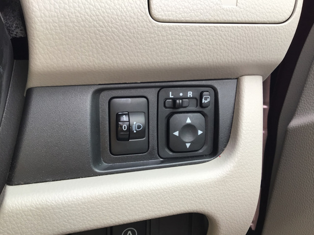 �~���[���I�[�g�ł�!