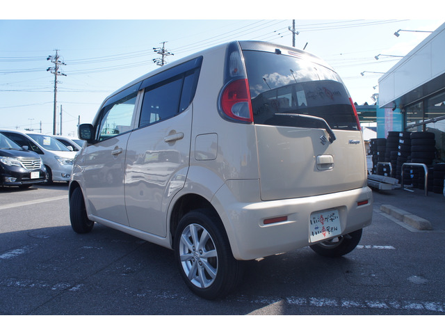 ���X�̍ۂ͎��O�ɂ��d�b�����܂��ƃX���[�Y�ɂ��Ԃ��������o���܂��̂ŁA���C�y�ɘA������������!�����Ԃ��������c�����ԉ������0569-84-1338�X�^�b�t�ꓯ�S��肨�҂����Ă���܂�!�d�グ�����Ђɂ͕����܂���