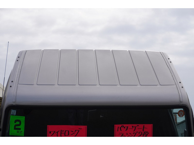 �S���Ή����Ă���܂��̂ł����S���������B