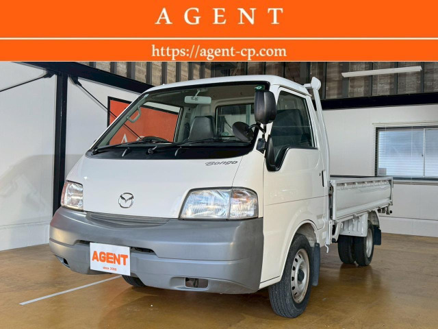 �{���S�g���b�N(�}�c�_) 1.8 DX ���C�h���[ �����O ���Îԉ摜