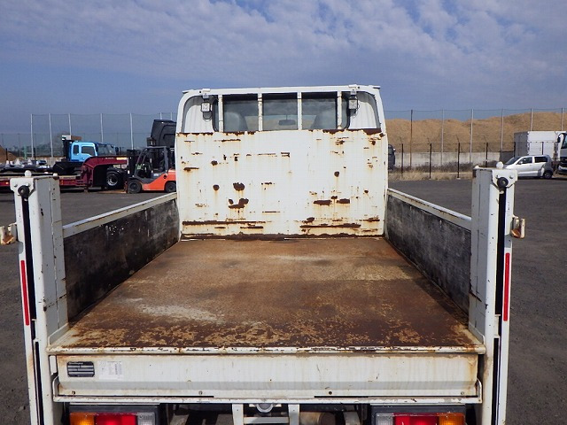 �ב����:204&times;161&times;37